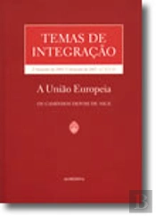 Temas de Integração, 2º Sem. 2001, 1º Sem. 2002, nºs 12 e 13