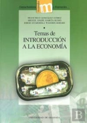 Temas De Introducción A La Economía