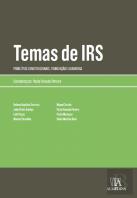 Temas de IRS