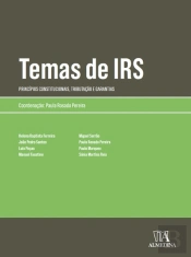 Temas de IRS