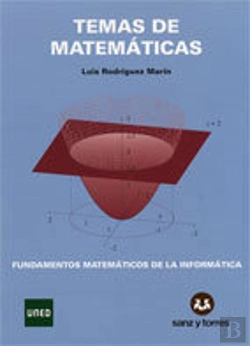 Bertrand.pt - Temas De Matematicas