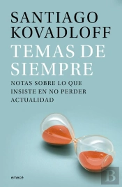 Temas De Siempre