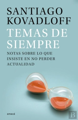 Bertrand.pt - Temas De Siempre