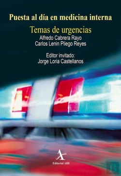 Bertrand.pt - Temas De Urgencias