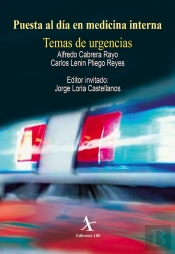 Temas De Urgencias