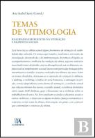 Temas de Vitimologia