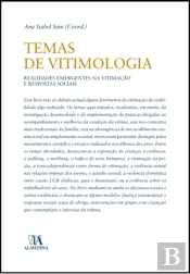 Temas de Vitimologia