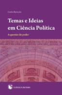Temas e Ideias em Ciência Política