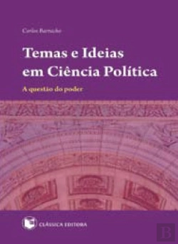 Bertrand.pt - Temas e Ideias em Ciência Política
