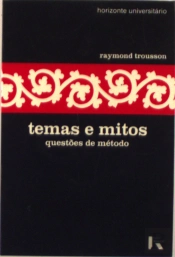 Temas e Mitos