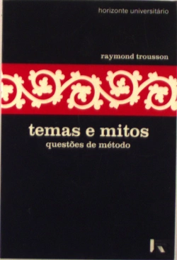 Bertrand.pt - Temas e Mitos