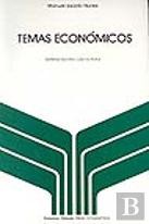 Temas Económicos