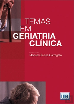 Bertrand.pt - Temas em Geriatria Clínica