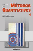 Temas em Métodos Quantitativos 1