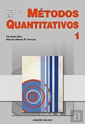 Temas em Métodos Quantitativos 1