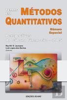 Temas em Métodos Quantitativos - Número Especial