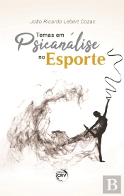 Temas Em Psicanálise No Esporte