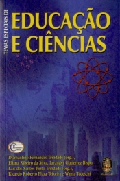 Temas Especiais de Educação e Ciências