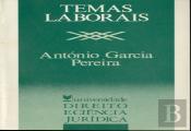 Temas Laborais