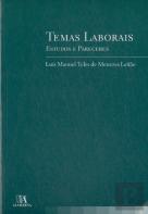Temas Laborais - Estudos e Pareceres
