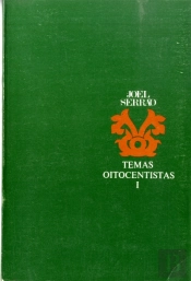 Temas Oitocentistas I