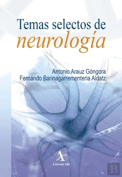 Bertrand.pt - Temas Selectos De Neurología
