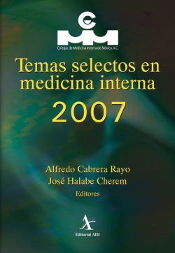 Bertrand.pt - Temas Selectos En Medicina Interna 2007