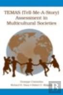 Temas (Tell-Me-A-Story) Assessment In Multicultural Societies
