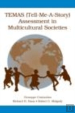 Bertrand.pt - Temas (Tell-Me-A-Story) Assessment In Multicultural Societies