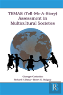 Temas (Tell-Me-A-Story) Assessment In Multicultural Societies