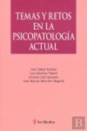 Temas Y Retos En La Psicolog¡A Actual