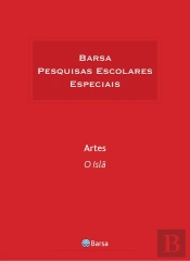 Temática - Artes - Islã