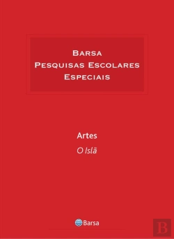 Bertrand.pt - Temática - Artes - Islã
