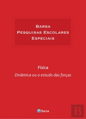 Temática - Física - Dinâmica Estudo Forças
