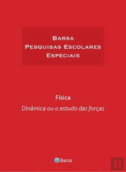 Bertrand.pt - Temática - Física - Dinâmica Estudo Forças