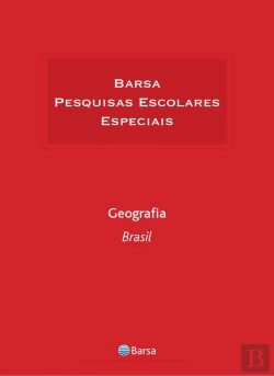 Bertrand.pt - Temática - Geografia - Brasil