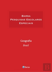 Temática - Geografia - Brasil