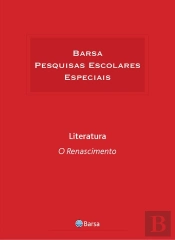 Temática - Literatura - Renascimento