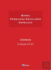 Temática - Literatura - Século Xx I