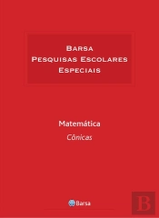 Temática - Matemática - Cônicas