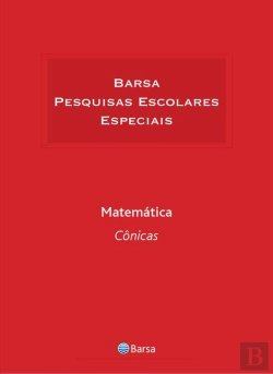 Bertrand.pt - Temática - Matemática - Cônicas