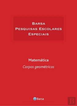 Bertrand.pt - Temática - Matemática - Corpos Geométricos