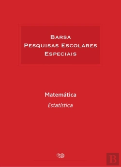 Bertrand.pt - Temática - Matemática - Estatística
