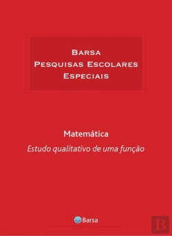 Bertrand.pt - Temática - Matemática - Estudo Qualitativo Função