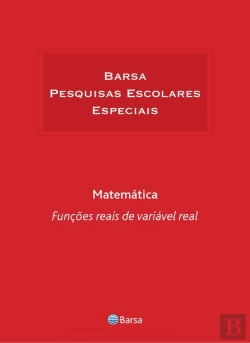 Bertrand.pt - Temática - Matemática - Funções Reais Variável Real