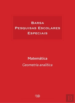Bertrand.pt - Temática - Matemática - Geometria Analítica