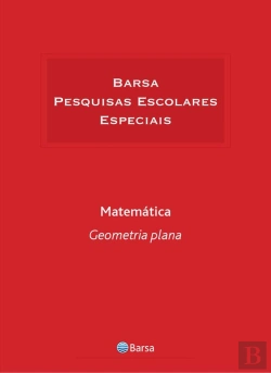 Bertrand.pt - Temática - Matemática - Geometria Plana