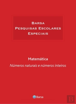 Bertrand.pt - Temática - Matemática - Números Naturais Inteiros