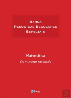 Bertrand.pt - Temática - Matemática - Números Racionais