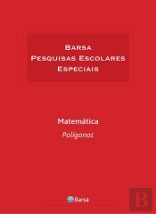 Temática - Matemática - Polígonos